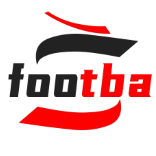 Super Football Bar